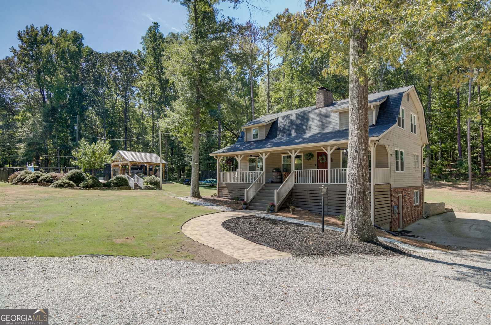 115 keyland fayetteville - Photo 68