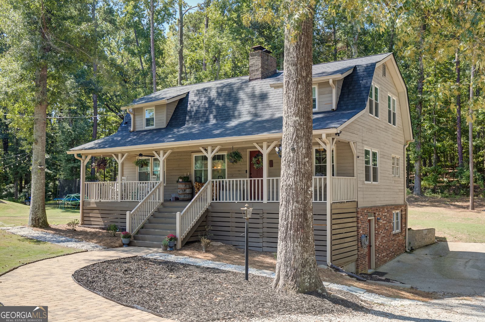 115 keyland fayetteville - Photo 69