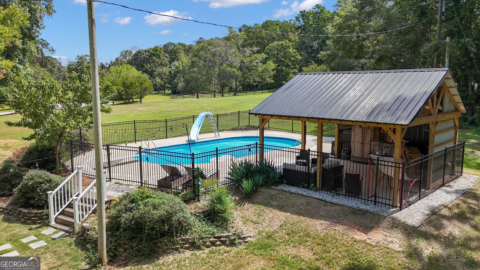 115 keyland fayetteville - Photo 7