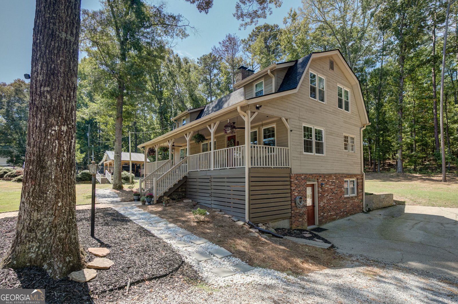 115 keyland fayetteville - Photo 70