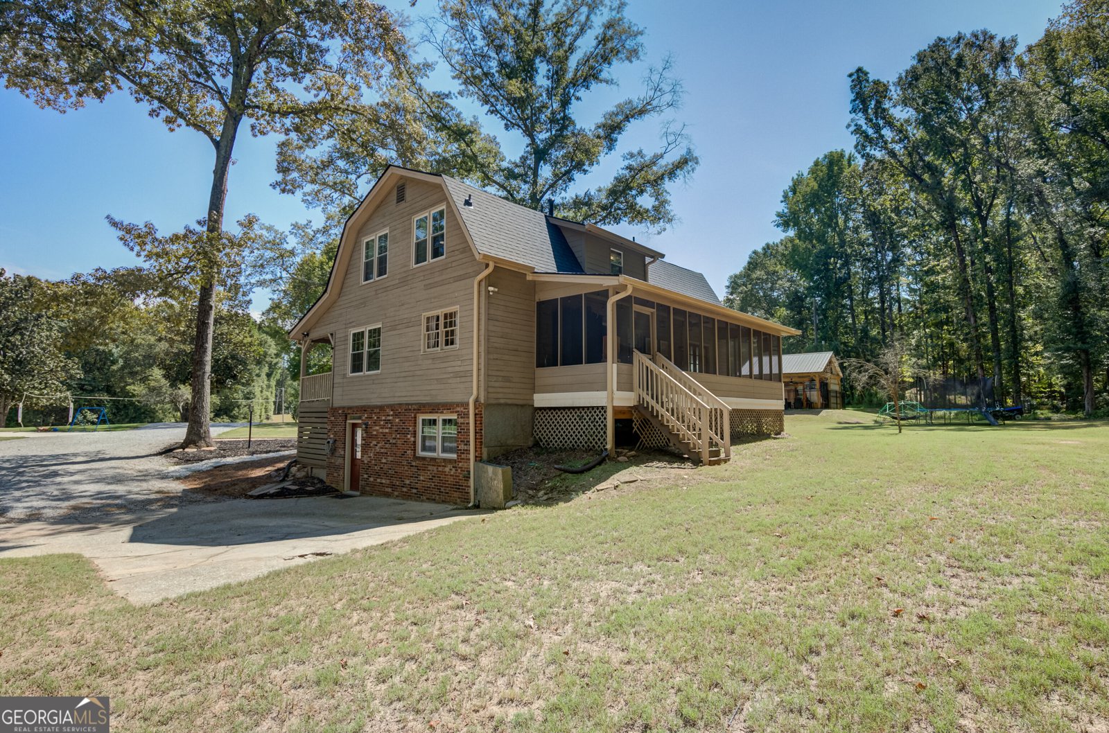 115 keyland fayetteville - Photo 71