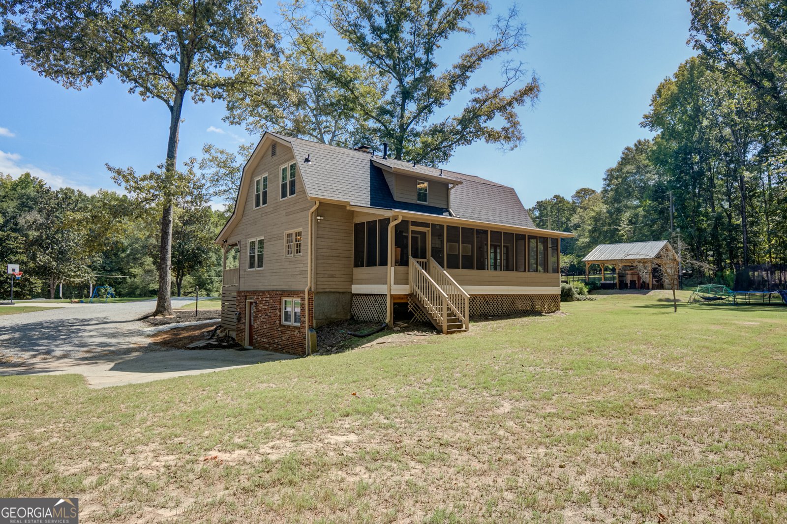 115 keyland fayetteville - Photo 72