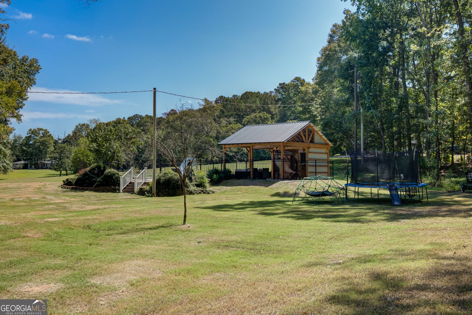 115 keyland fayetteville - Photo 73