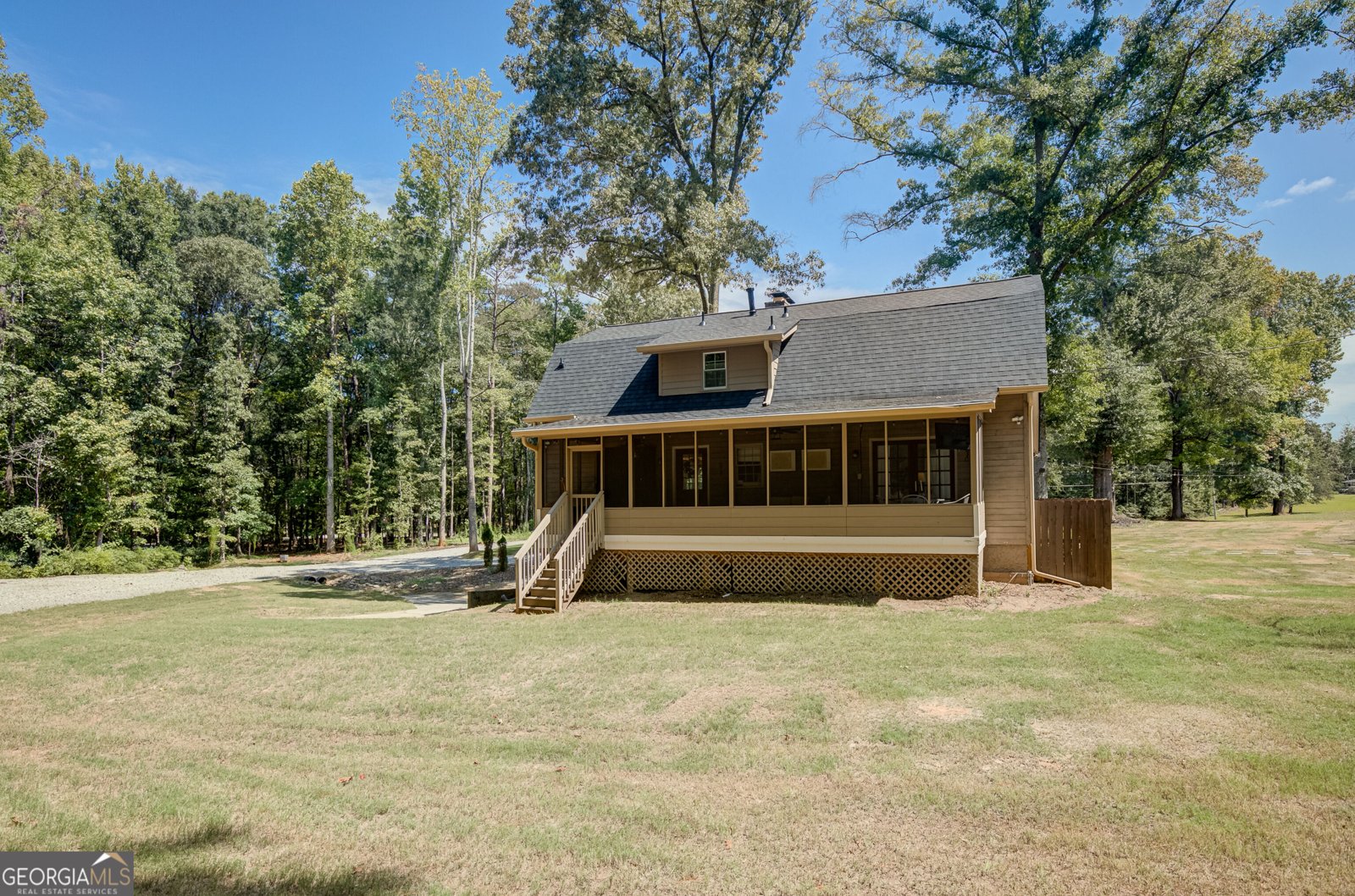 115 keyland fayetteville - Photo 74