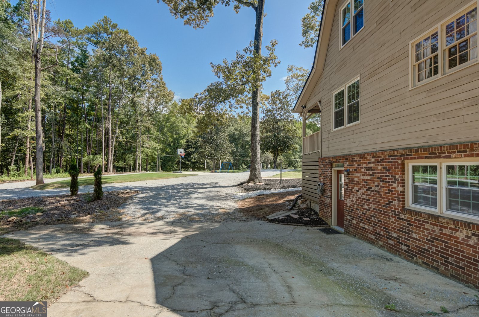 115 keyland fayetteville - Photo 75