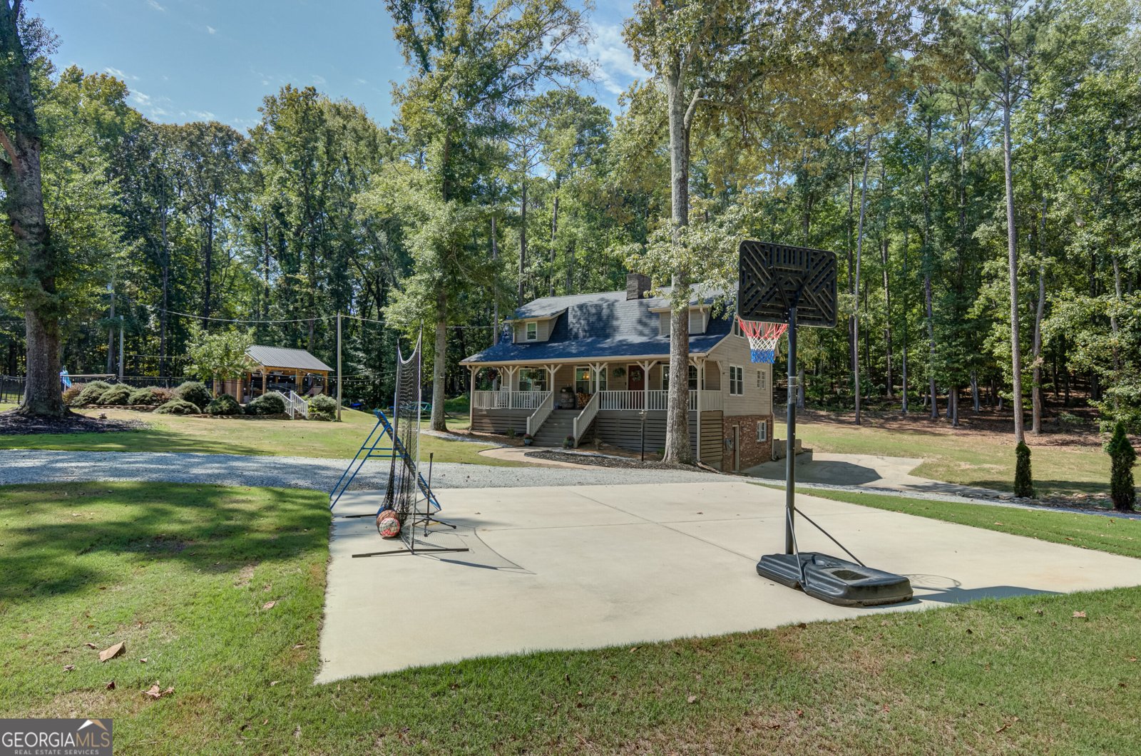 115 keyland fayetteville - Photo 76