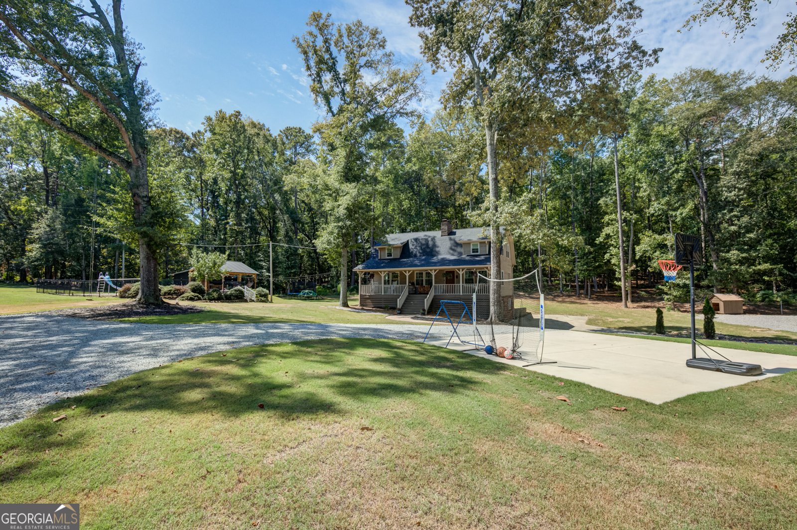 115 keyland fayetteville - Photo 77