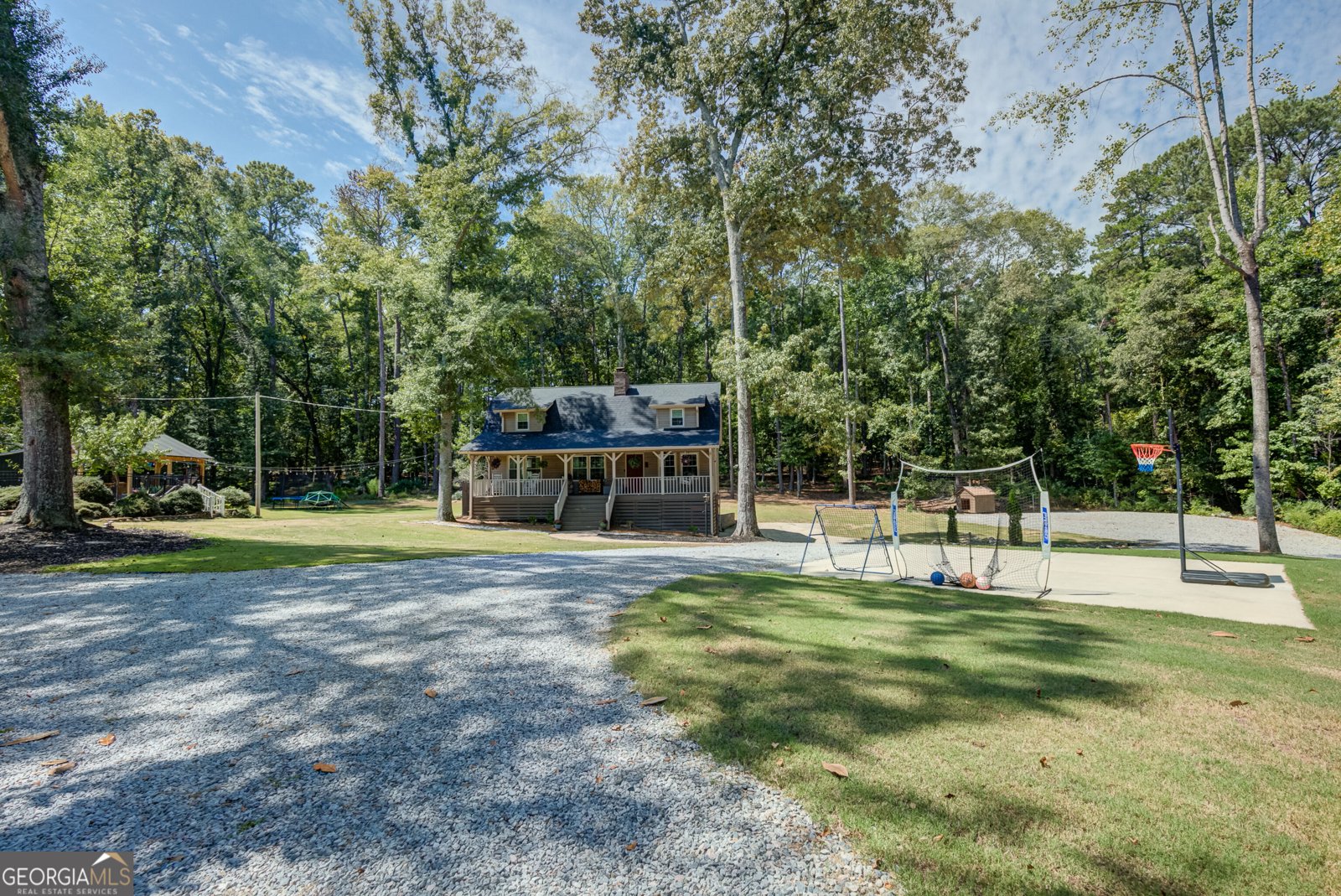 115 keyland fayetteville - Photo 78