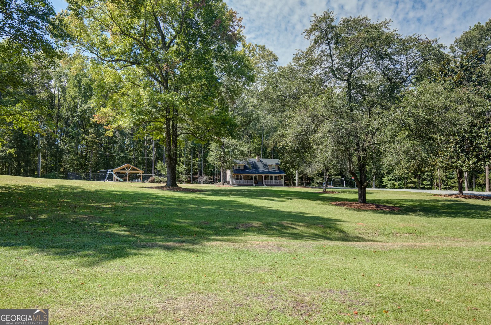 115 keyland fayetteville - Photo 79