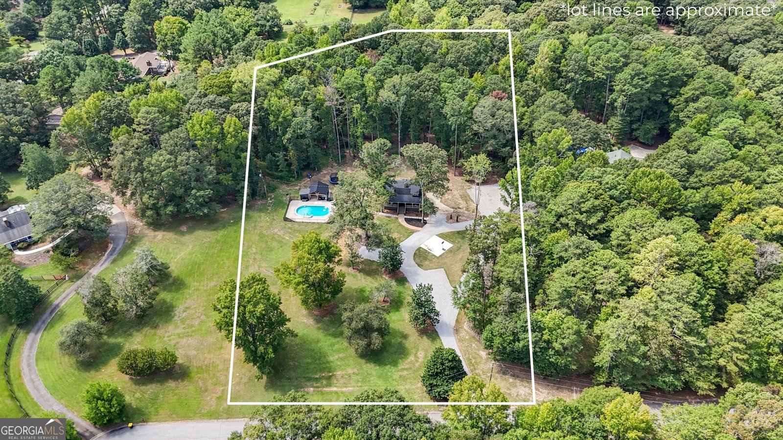 115 keyland fayetteville - Photo 80
