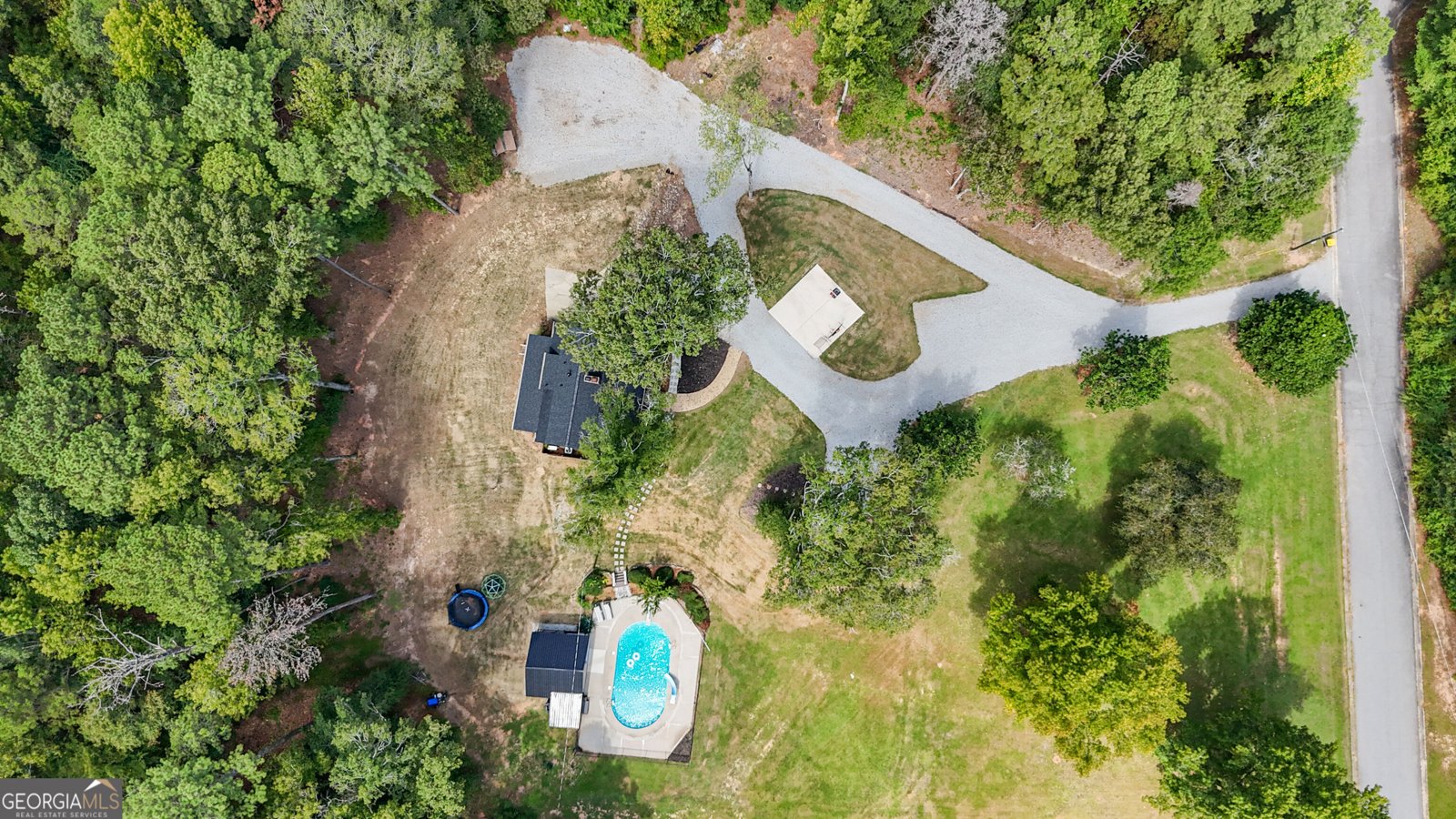 115 keyland fayetteville - Photo 81
