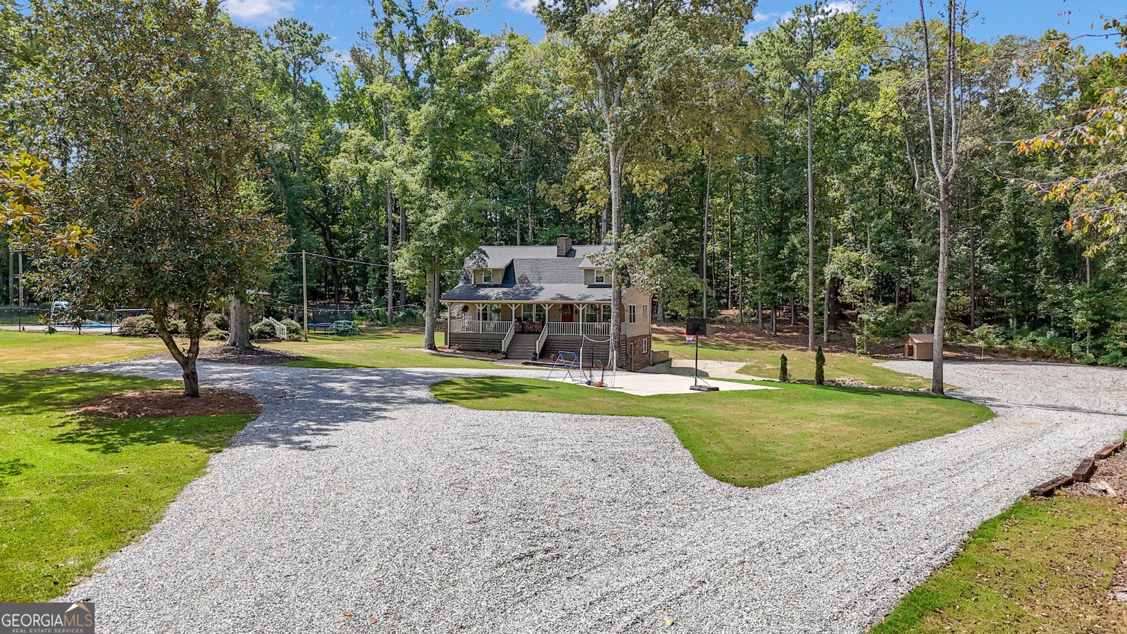 115 keyland fayetteville - Photo 82