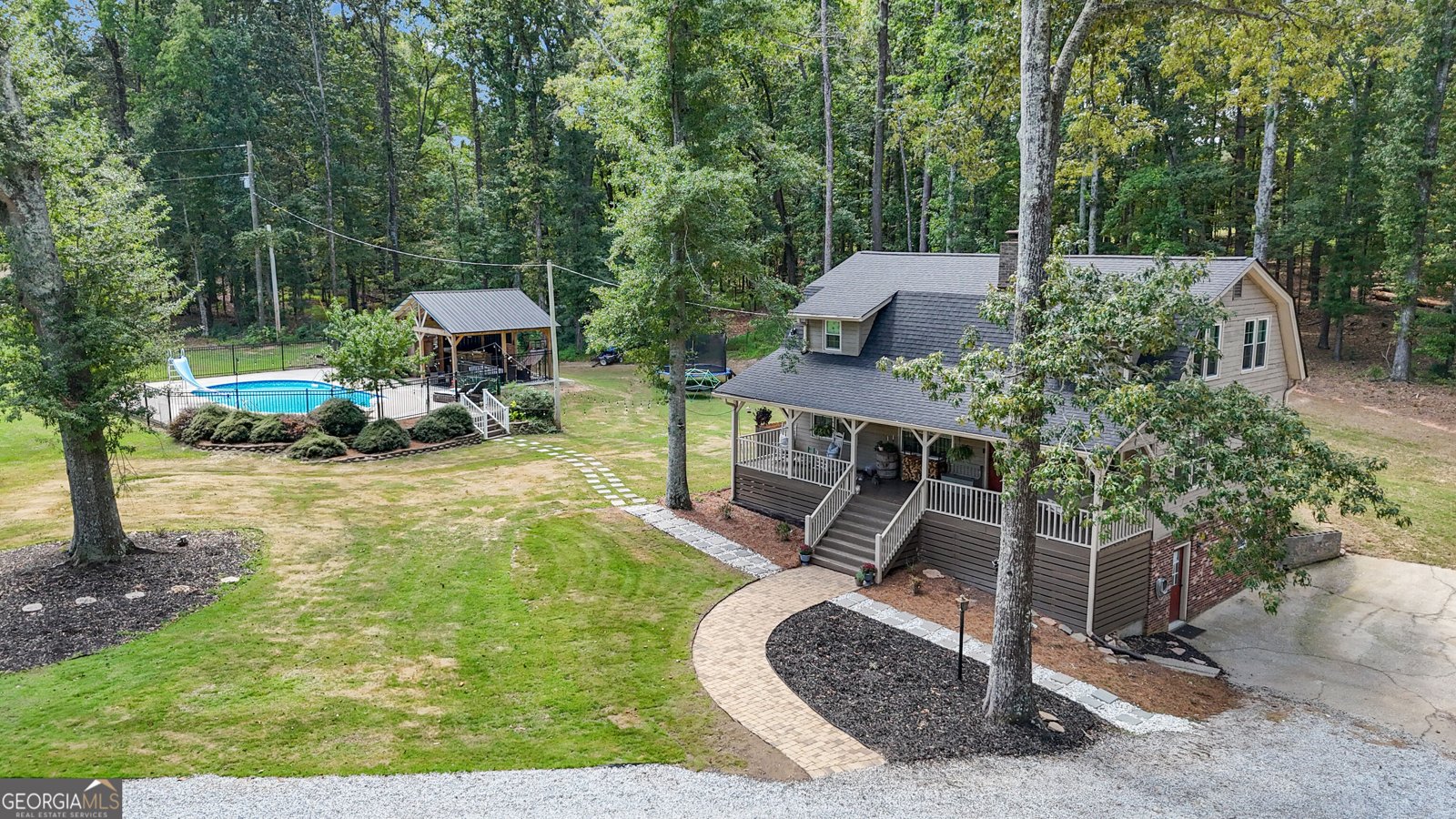 115 keyland fayetteville - Photo 83