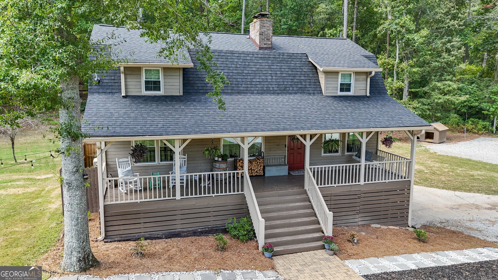 115 keyland fayetteville - Photo 84