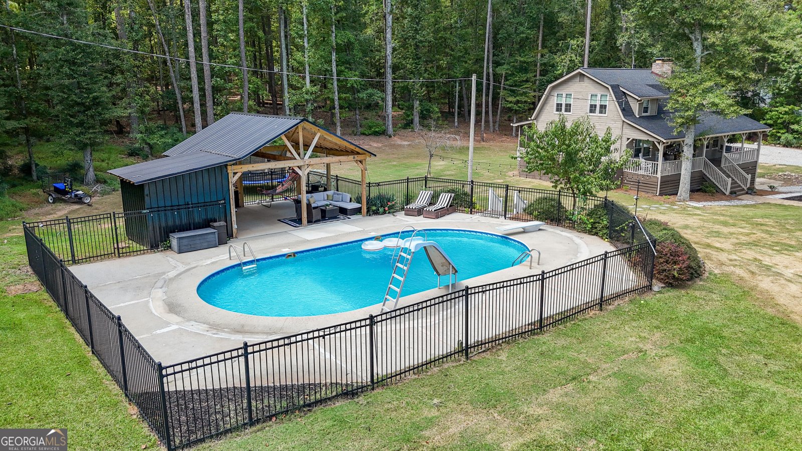 115 keyland fayetteville - Photo 85