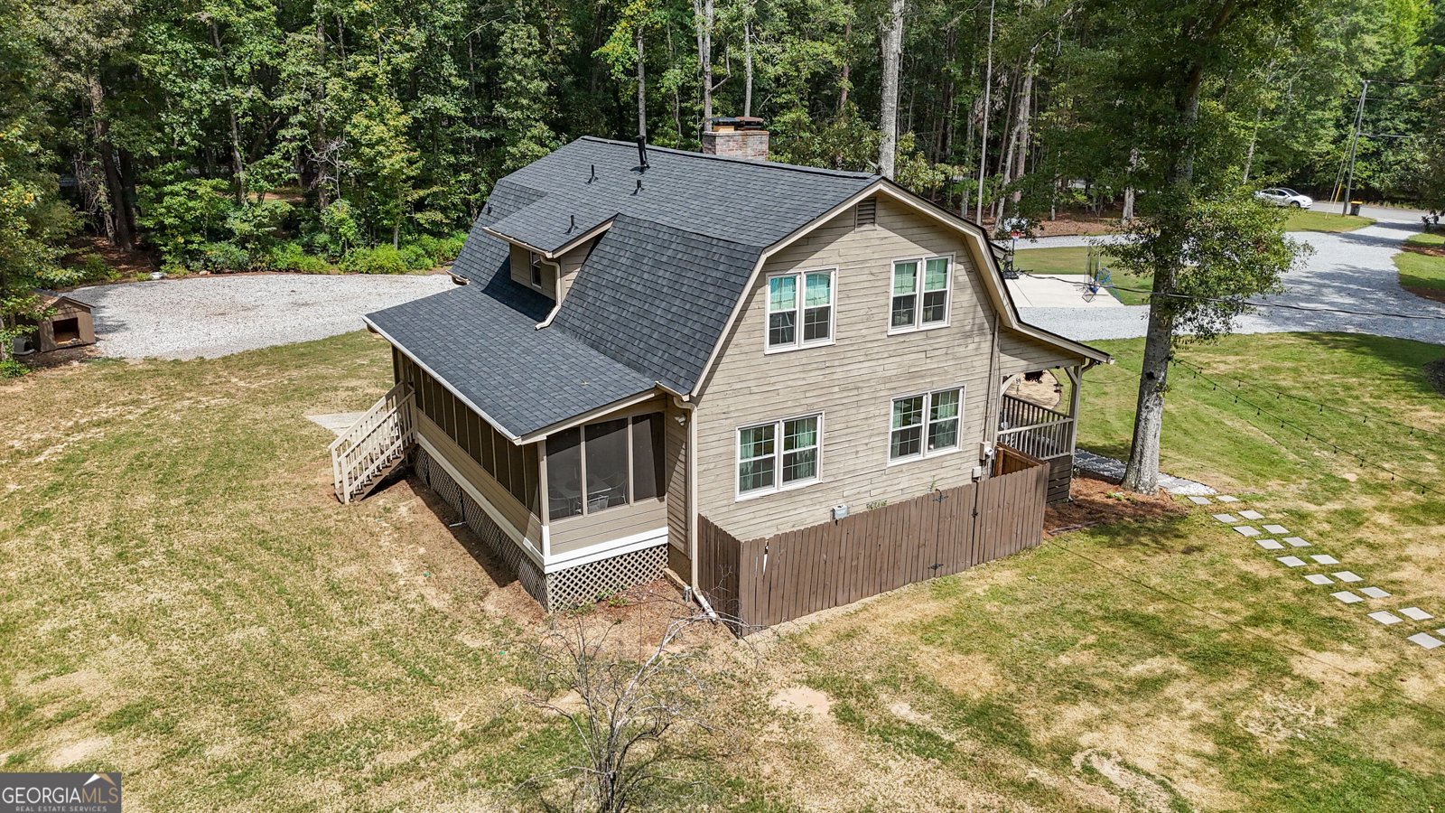 115 keyland fayetteville - Photo 86