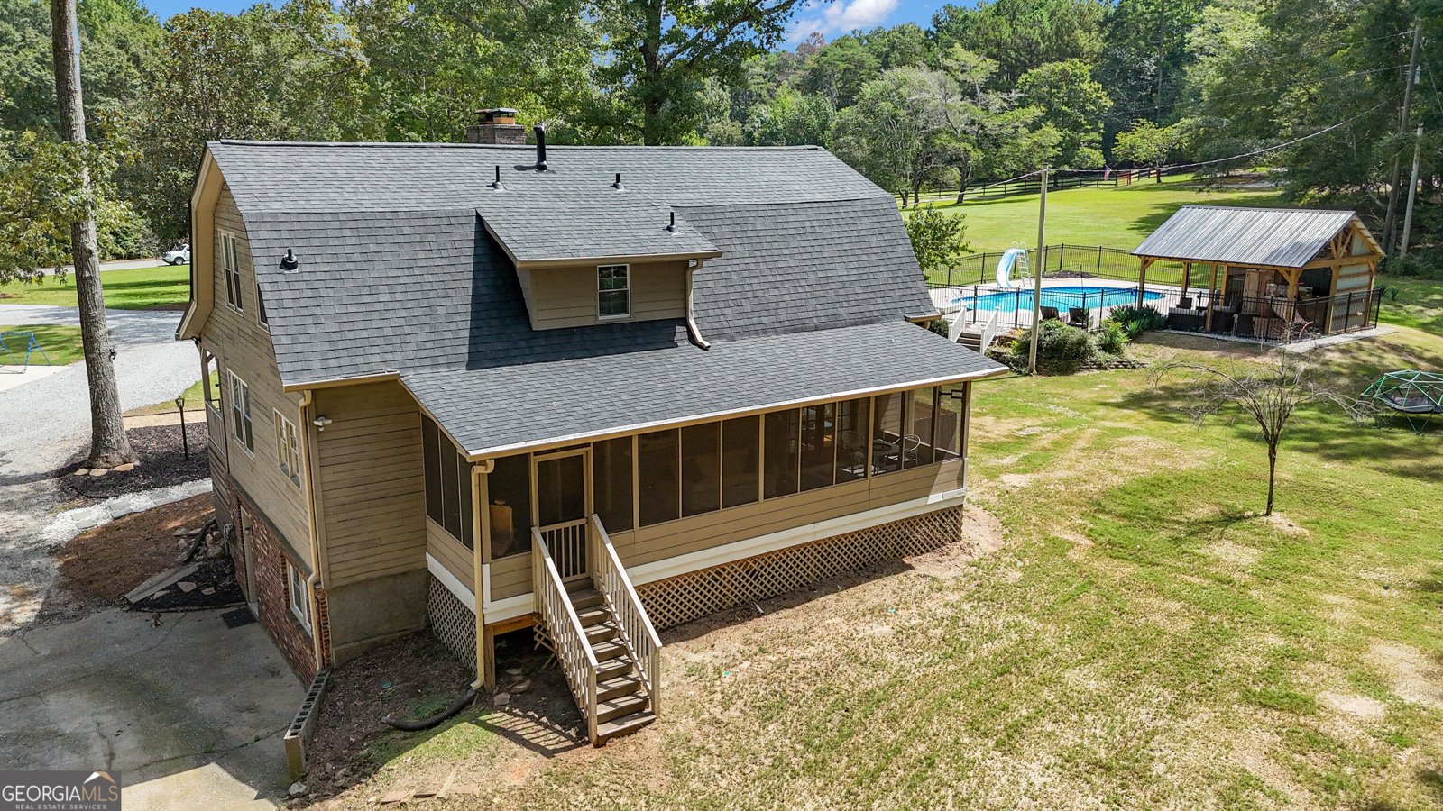 115 keyland fayetteville - Photo 87