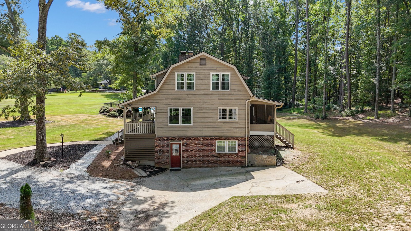 115 keyland fayetteville - Photo 88