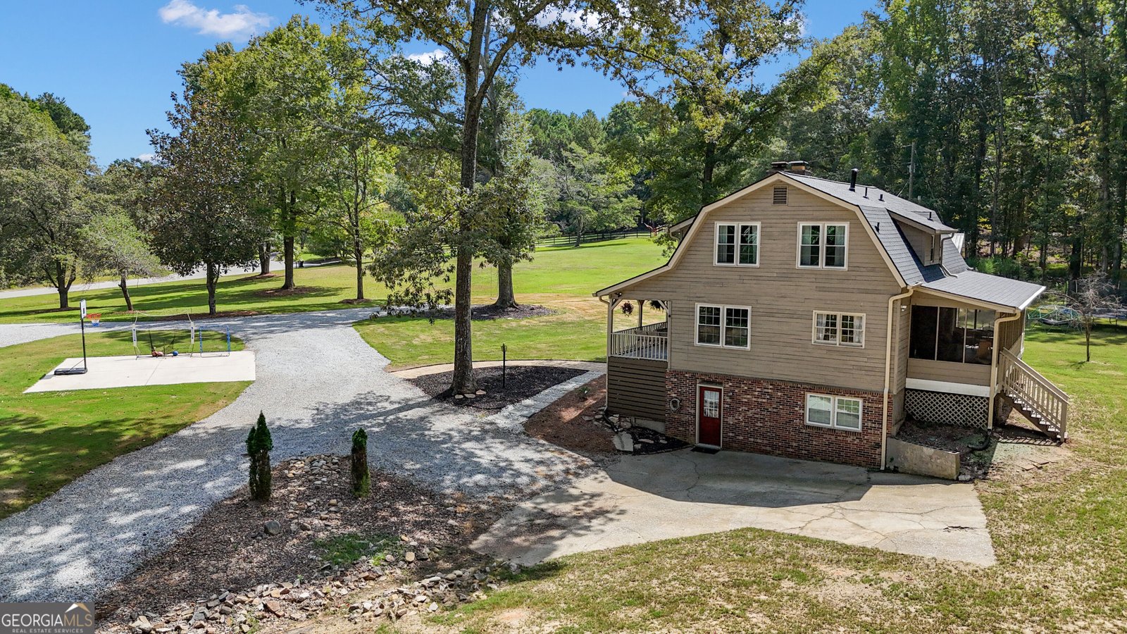 115 keyland fayetteville - Photo 89