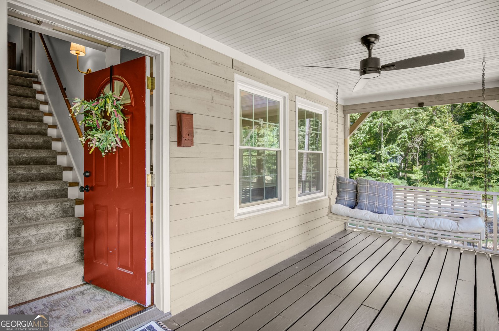 115 keyland fayetteville - Photo 9