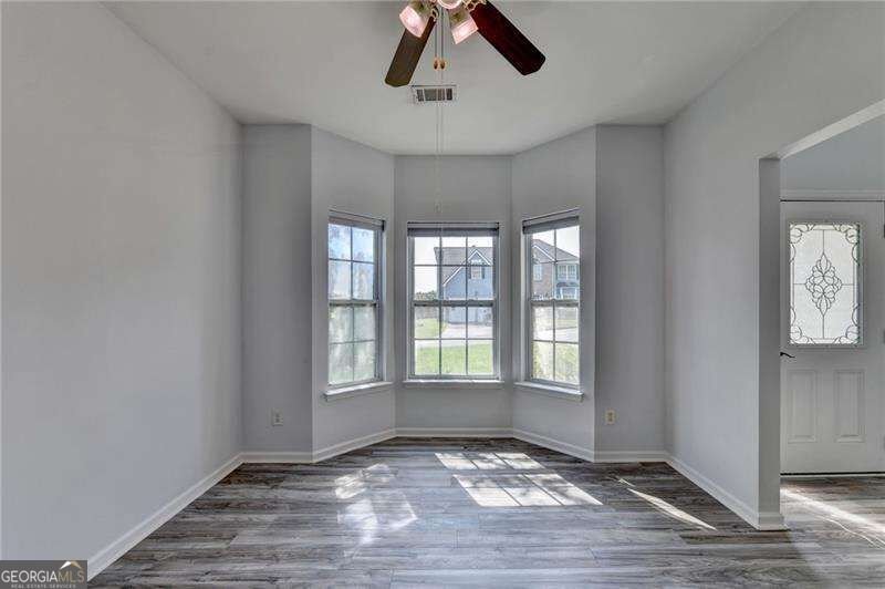 220 Nichols Drive Suwanee - Photo 10