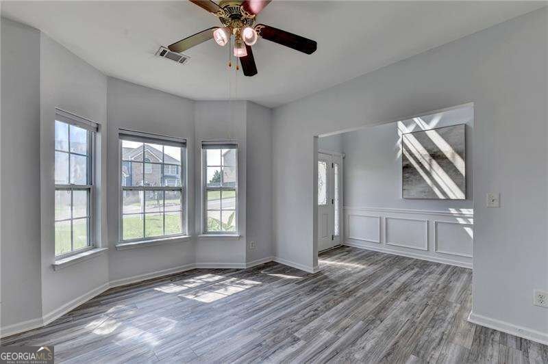 220 Nichols Drive Suwanee - Photo 11