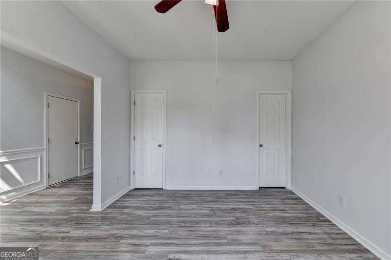 220 Nichols Drive Suwanee - Photo 12