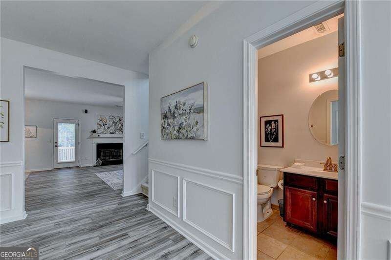 220 Nichols Drive Suwanee - Photo 13