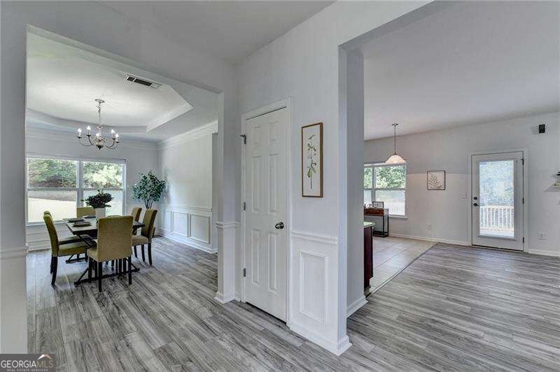 220 Nichols Drive Suwanee - Photo 15