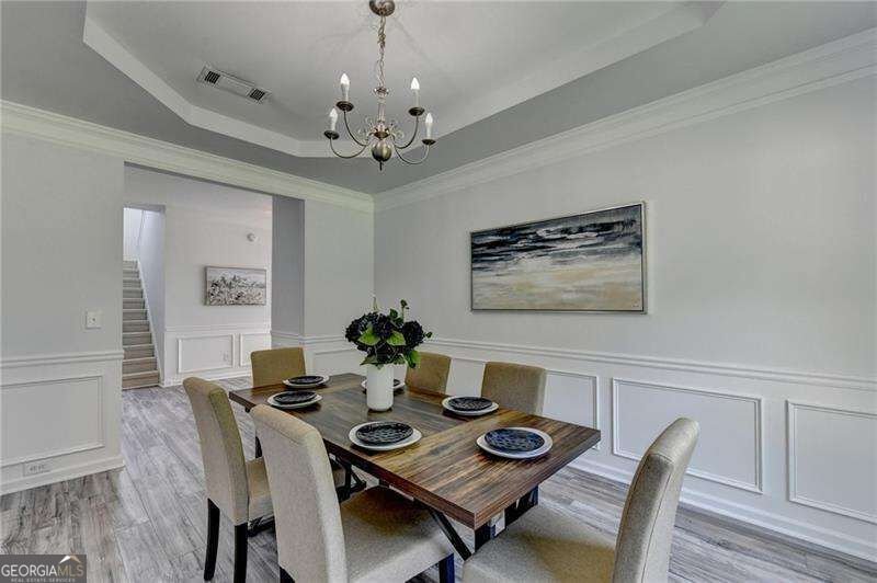 220 Nichols Drive Suwanee - Photo 20