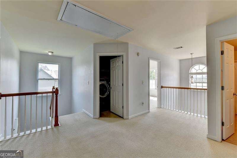 220 Nichols Drive Suwanee - Photo 39