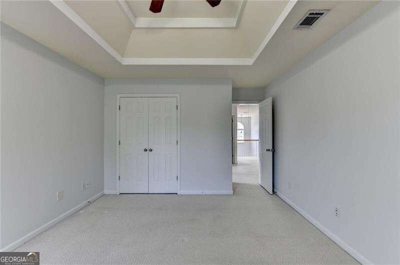 220 Nichols Drive Suwanee - Photo 61