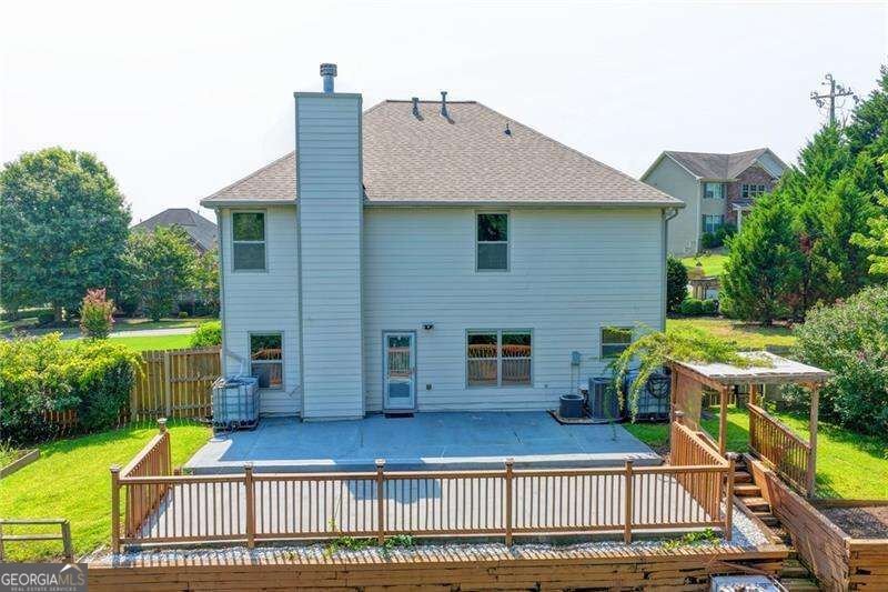220 Nichols Drive Suwanee - Photo 71