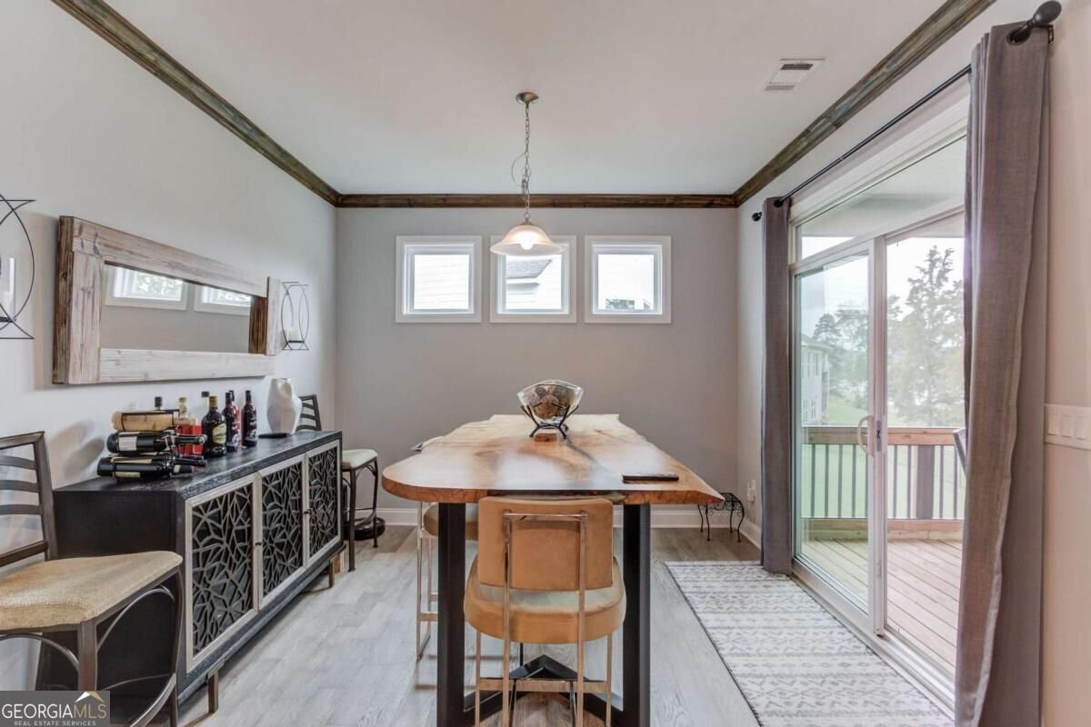 464 Michigan Circle Hoschton - Photo 21