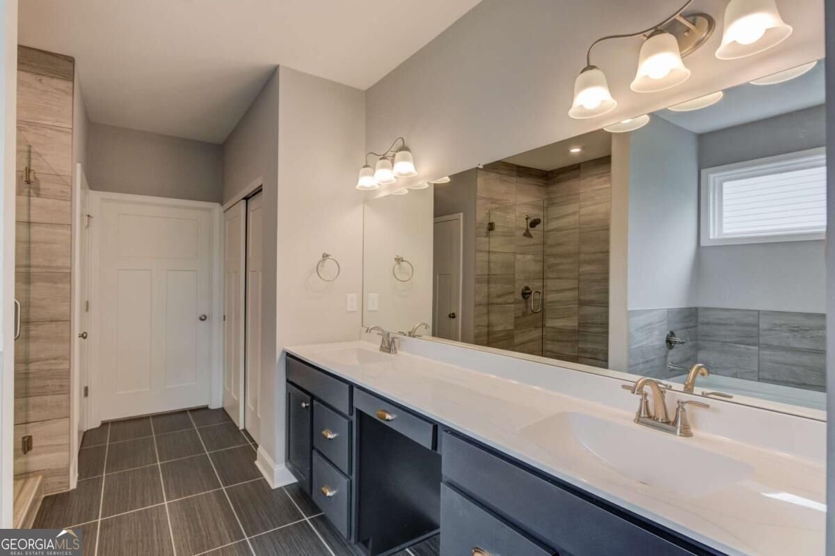 464 Michigan Circle Hoschton - Photo 25