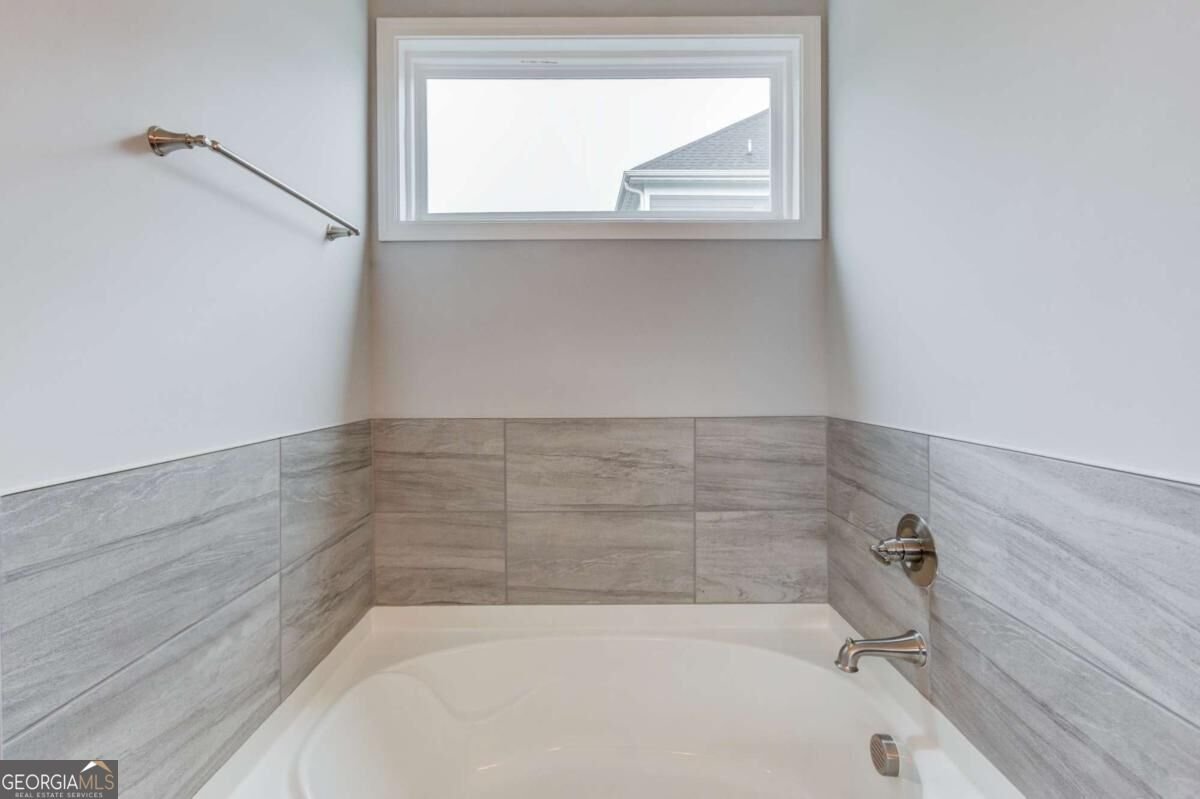 464 Michigan Circle Hoschton - Photo 26