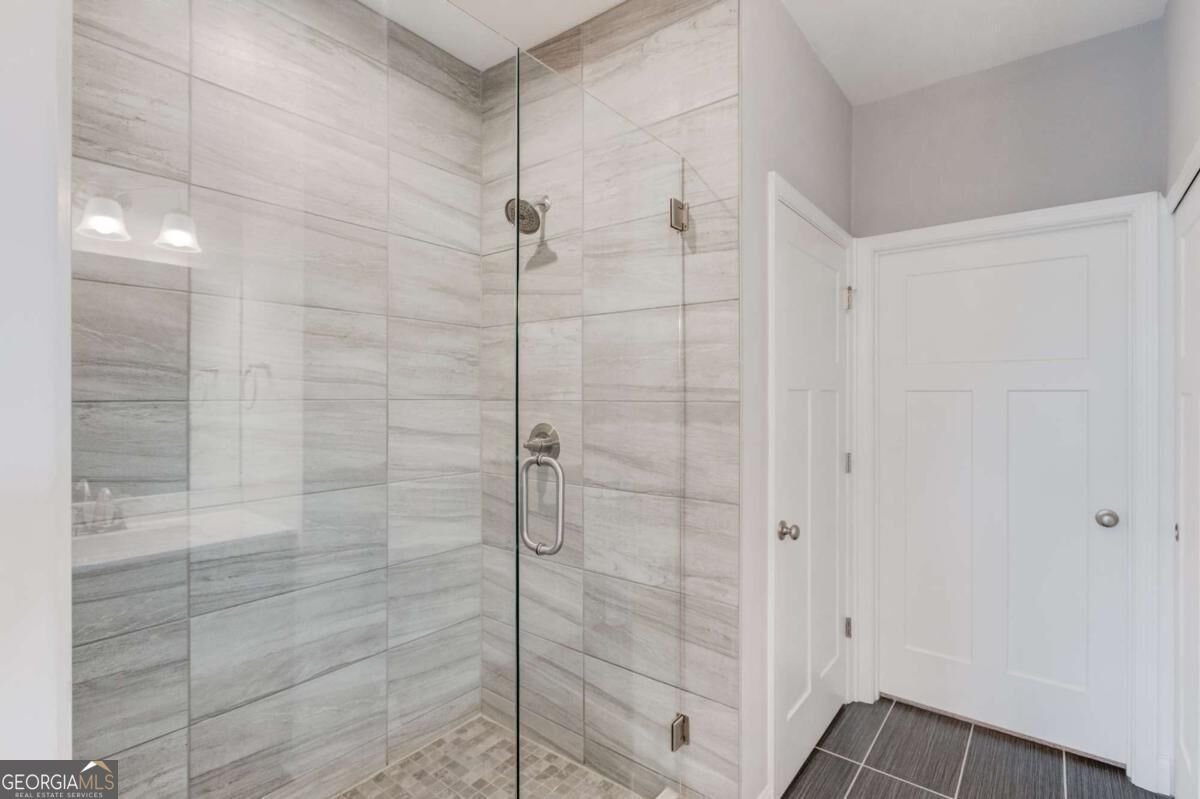 464 Michigan Circle Hoschton - Photo 27