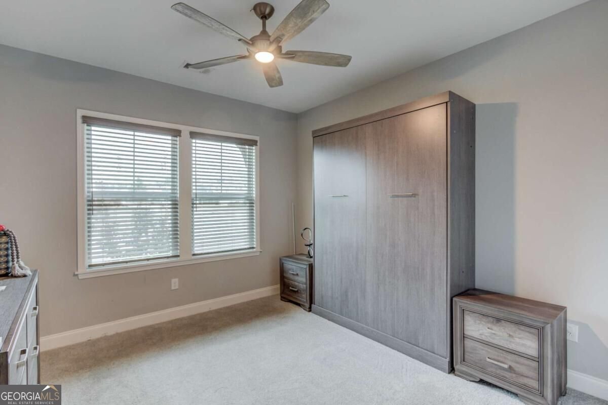 464 Michigan Circle Hoschton - Photo 28