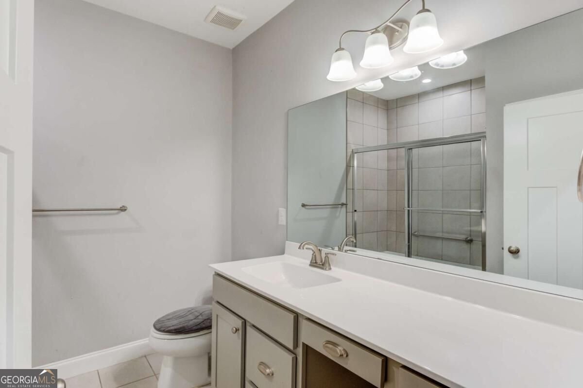 464 Michigan Circle Hoschton - Photo 29