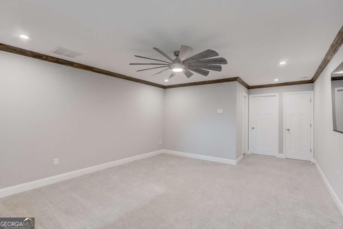 464 Michigan Circle Hoschton - Photo 33