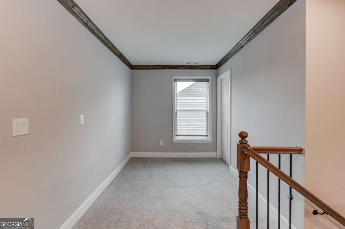 464 Michigan Circle Hoschton - Photo 35