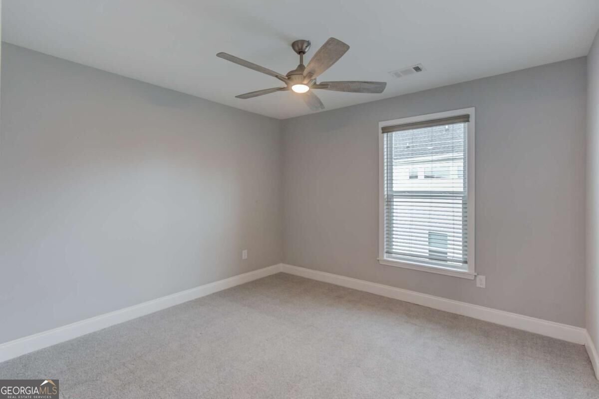 464 Michigan Circle Hoschton - Photo 36