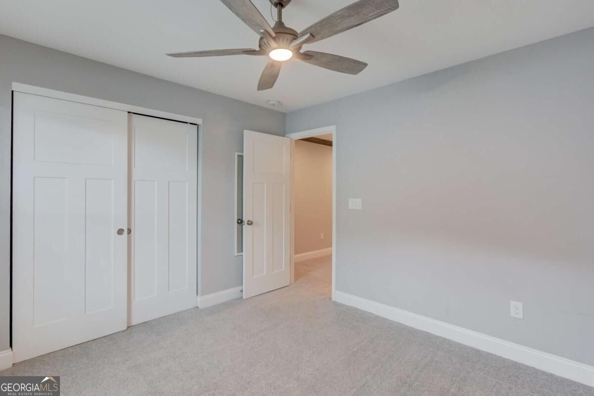 464 Michigan Circle Hoschton - Photo 37