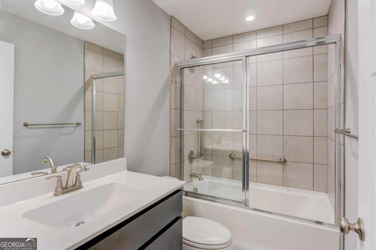 464 Michigan Circle Hoschton - Photo 38