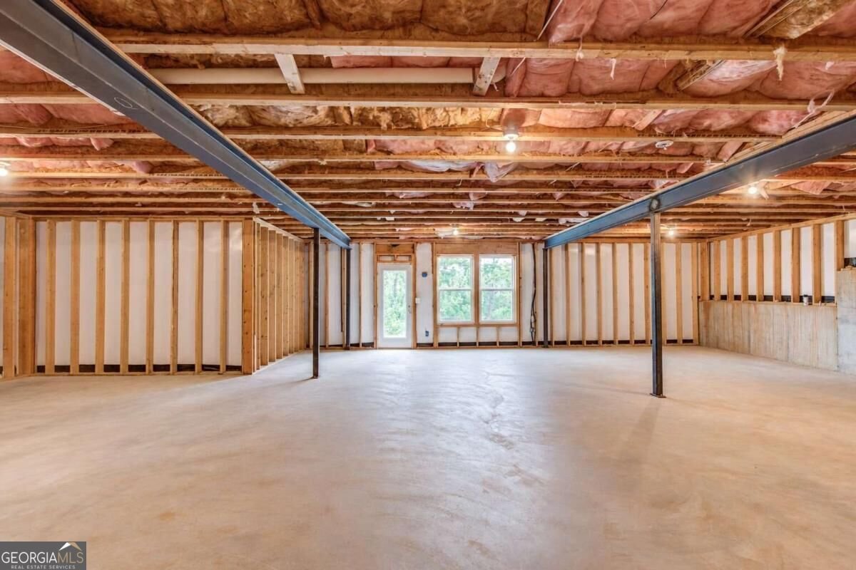 464 Michigan Circle Hoschton - Photo 39