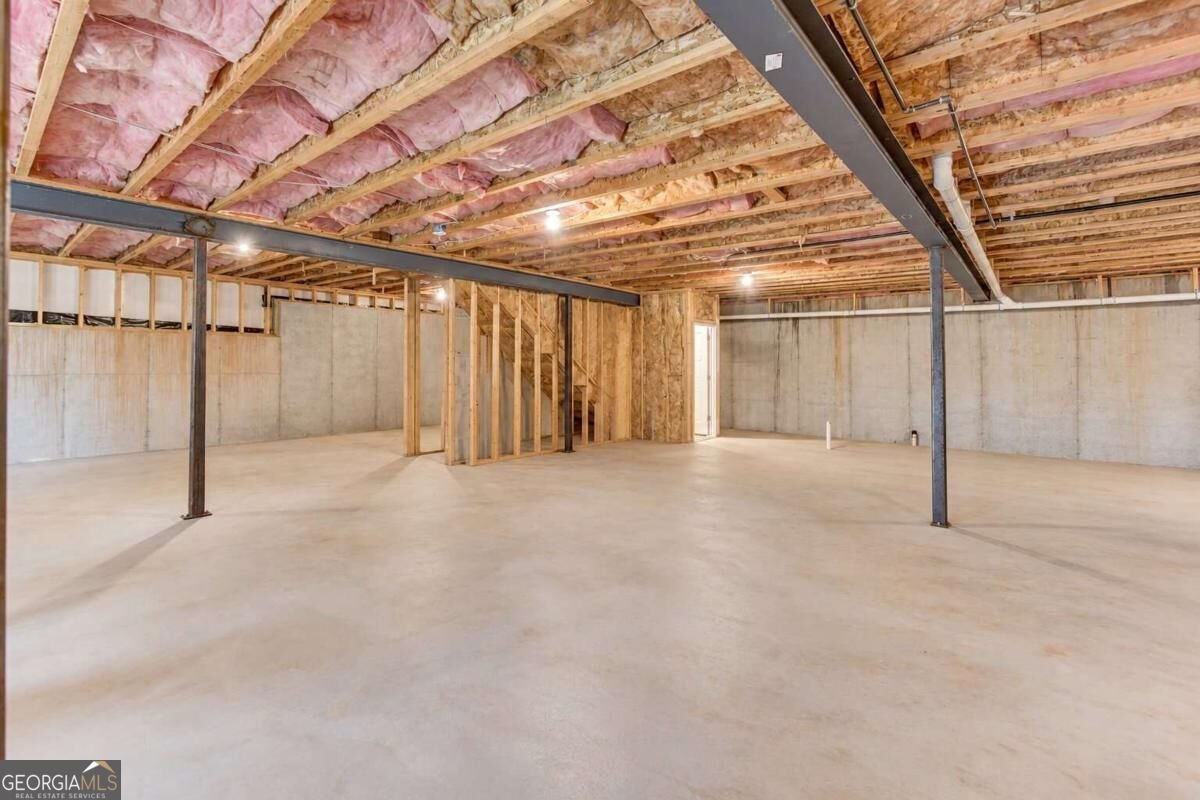 464 Michigan Circle Hoschton - Photo 40