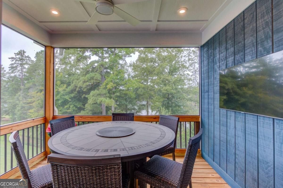 464 Michigan Circle Hoschton - Photo 41