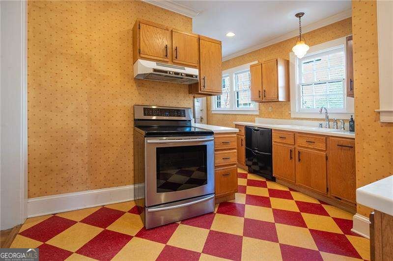 1119 University Drive Atlanta - Photo 10