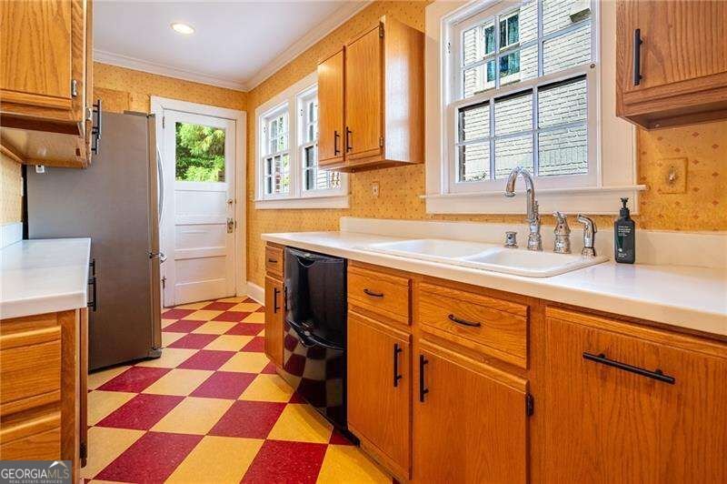 1119 University Drive Atlanta - Photo 11