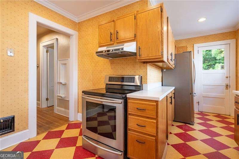 1119 University Drive Atlanta - Photo 12